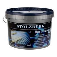 Клей STOLZBERG Hart-Elastisch Pro (15кг)